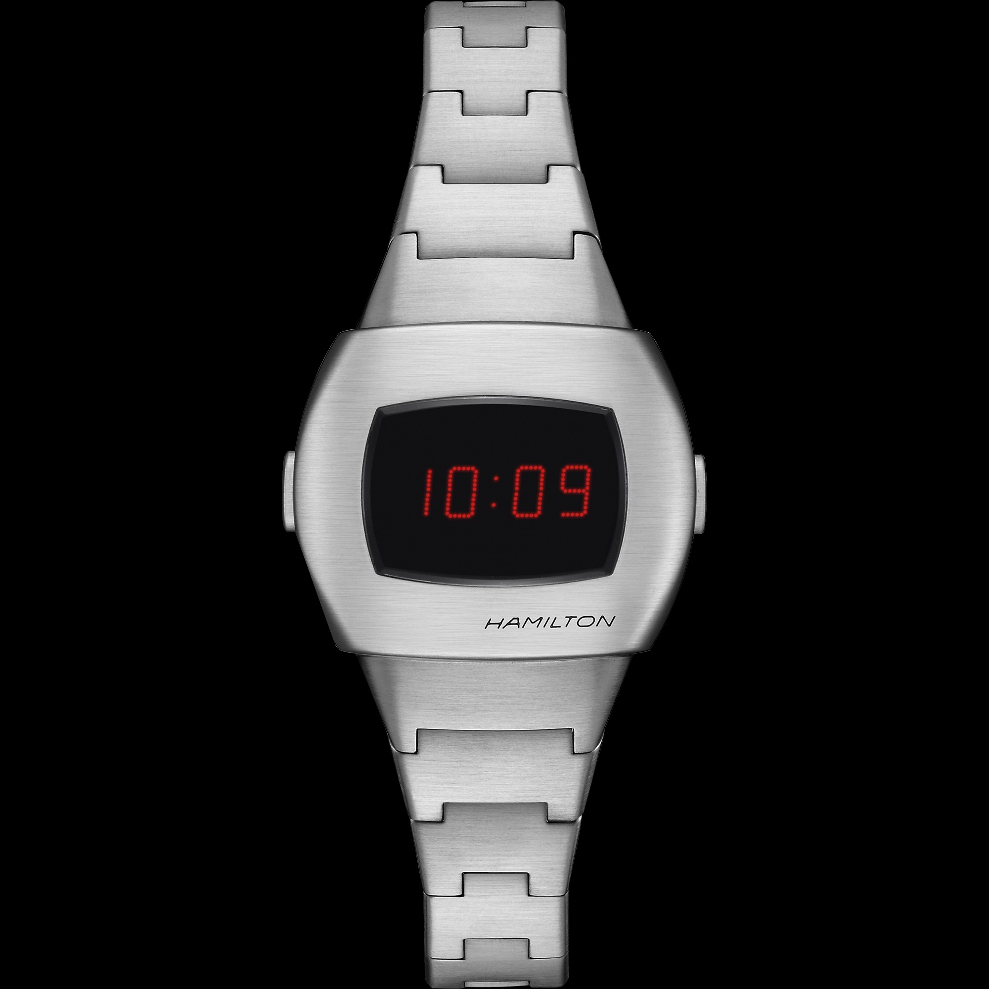 ジーシー ウォッチ(Gc WATCHES) Gc 20th Anniversary 世界限定2000本